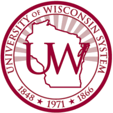 University of Wisconsin