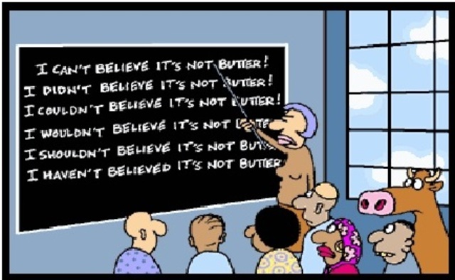 Método Gramática y Traducción. Surge en el siglo XIX