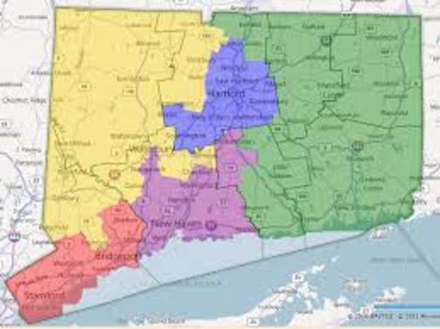 Connecticut Compromise