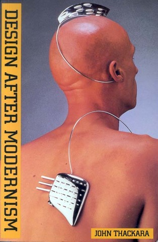 Design after modernism