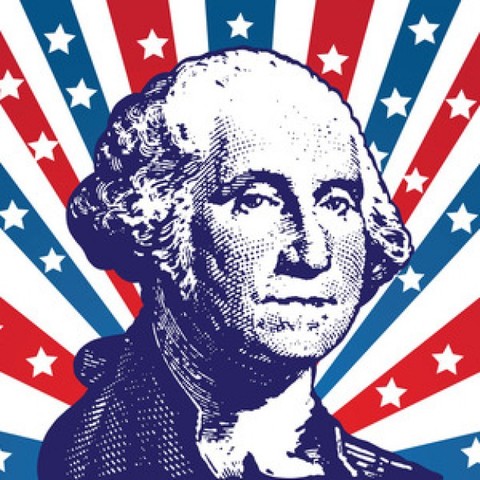 U.S. govt under the constitution begins