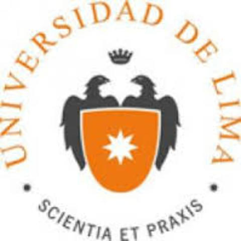 Universidad de Lima