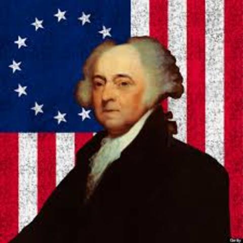 Presidental Election