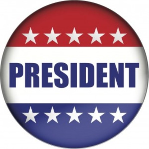 Presidential Election