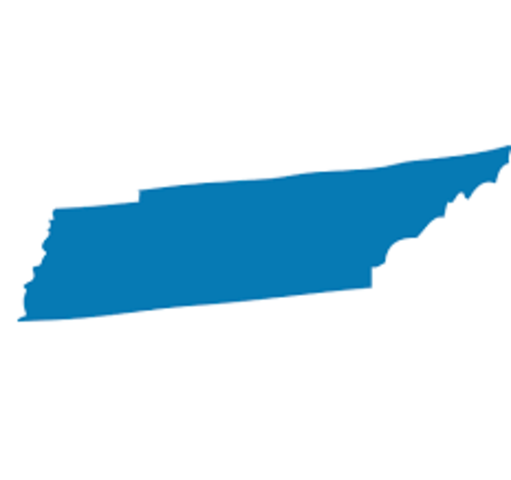 Tennesse