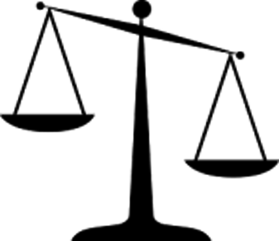 Brown V. Board of Education