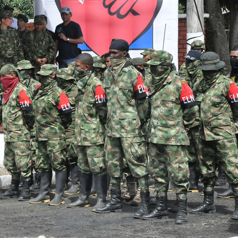 Planes de consolidación