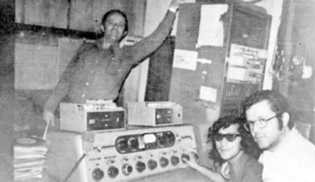 nacimiento de todelar