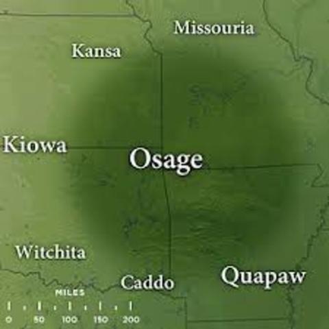 Presidental Election