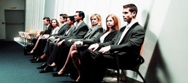 practicas de personal