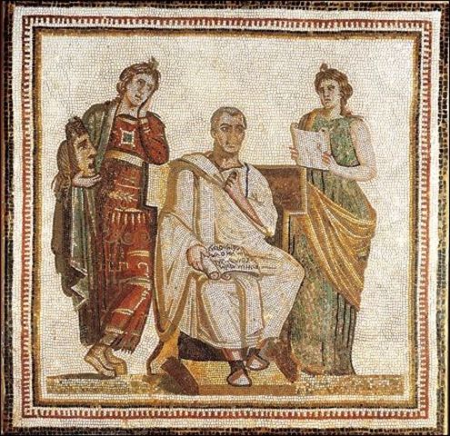 Modo asiático de producción (500-200 a.C.)