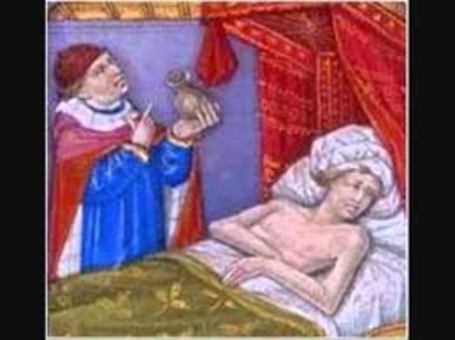 FUNDACION DE HOSPITALES