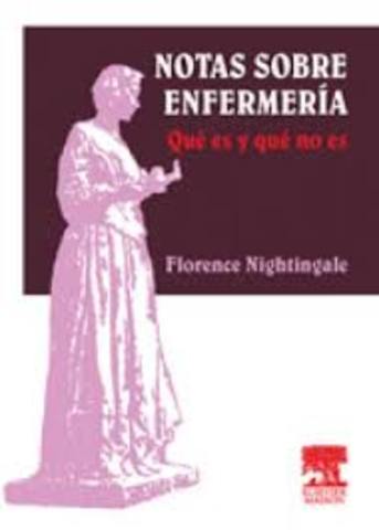 PUBLICACION DEL LIBRO