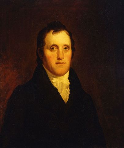 Presidential Eeection