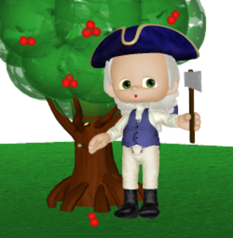 Alien & Sedition Acts