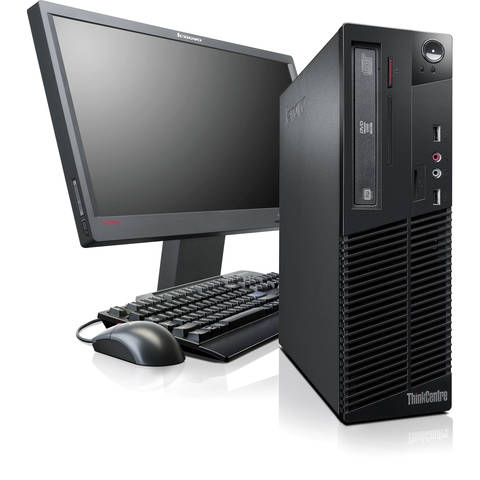 THINKCENTRE
