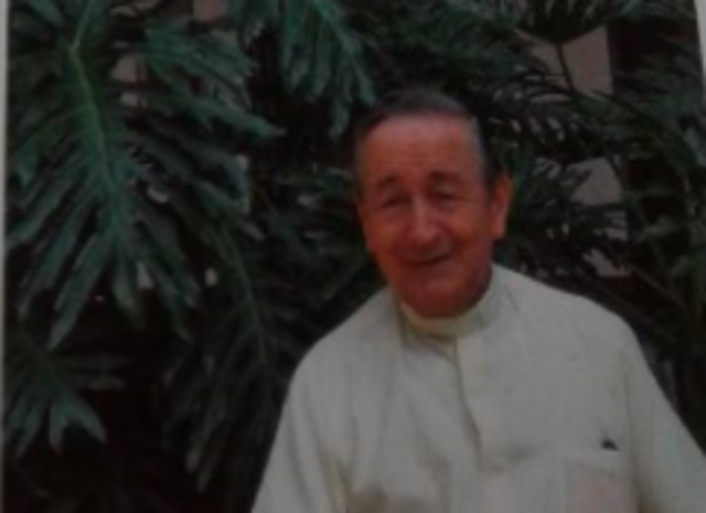 INSCRIPCIÓN DE LICENCIATURAS EN EL INSTITUTO