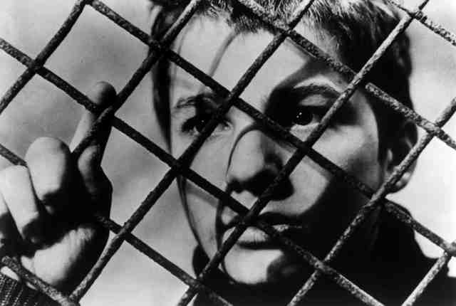 The 400 Blows