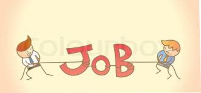 get a job after i turn 16