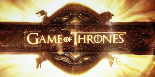 Purchase the Game of Thrones Book Collection at Barnes and Nobles