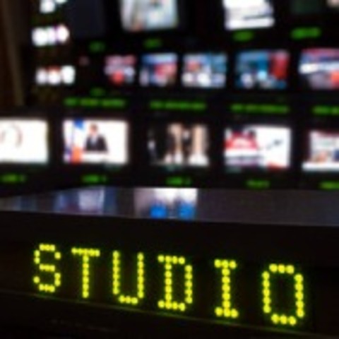 Interactive Video in Schools