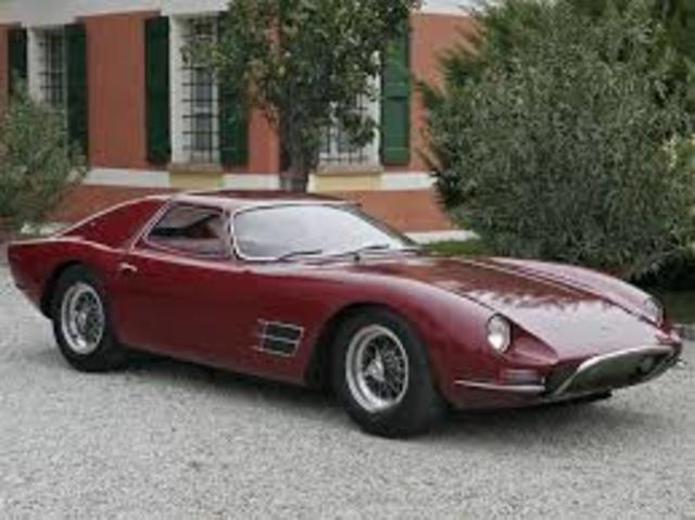 400 gt