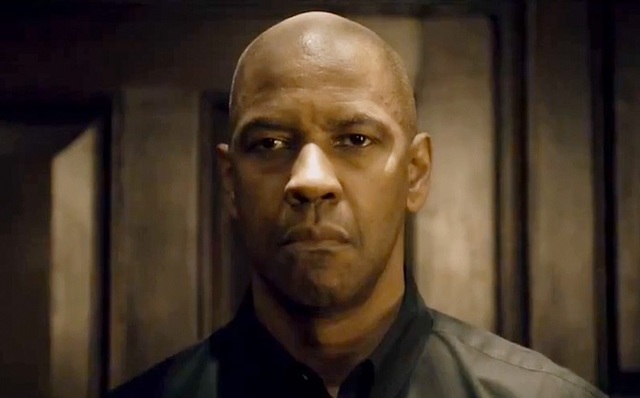 U.S. GOVT. UNDER THE CONSTITUTION BEGINS