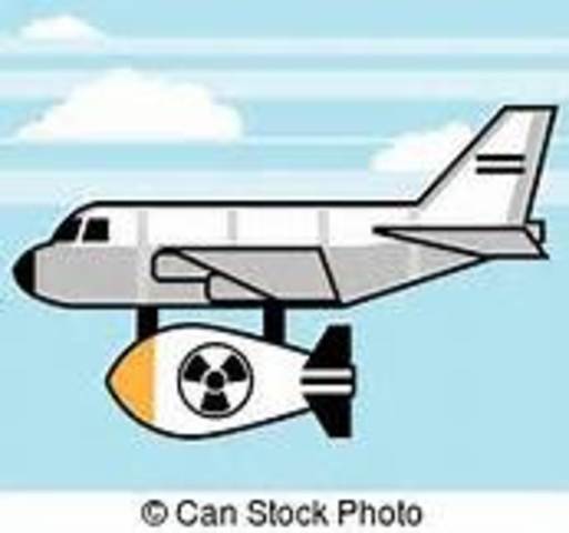 Regan and Gorbachev meet