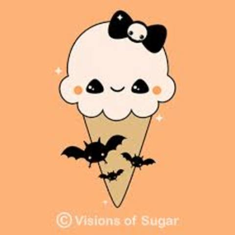 I should have my gear back..