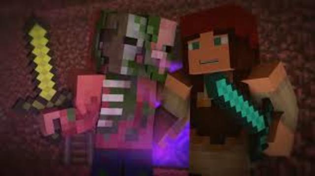 Episode Three: Test of Fails