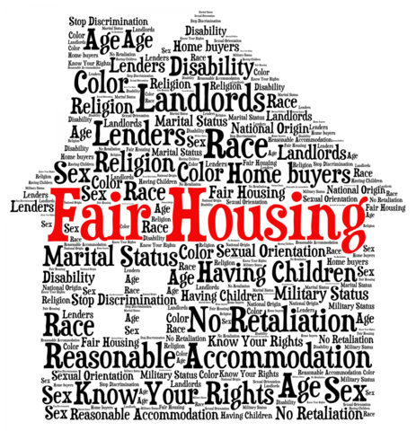 Fair Housing Act