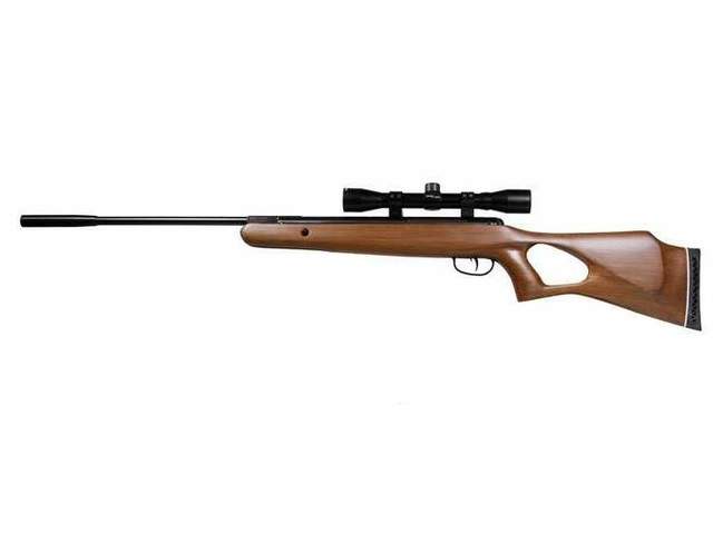 Alien and Sedition Acts