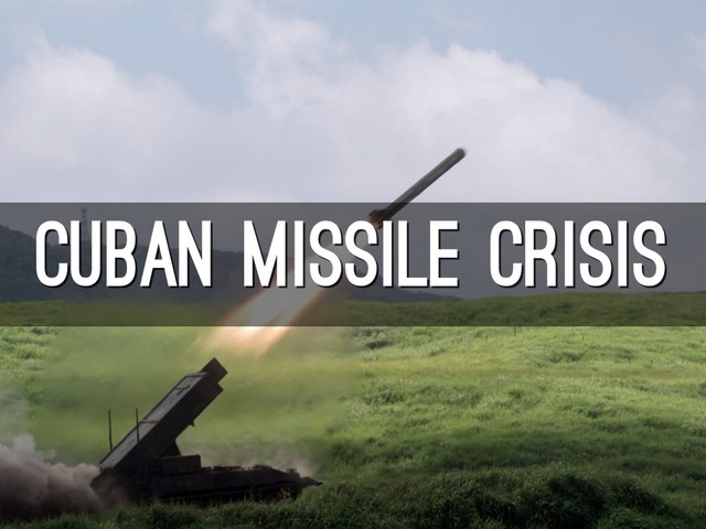 Bay of Pigs Invasions