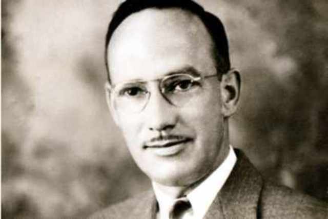 Joseph-Armand Bombardier