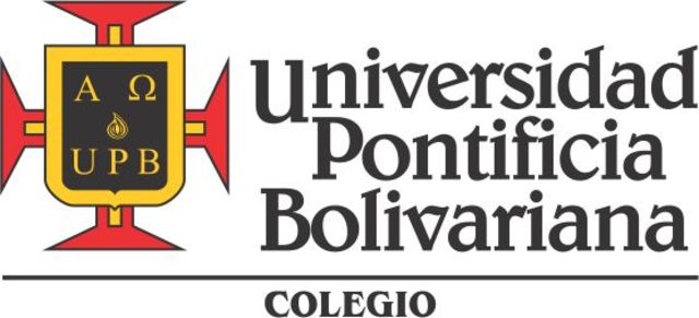 Stared School in UPB