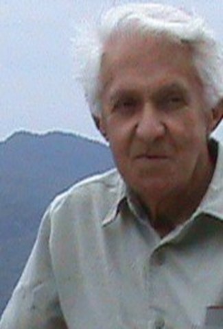 Formative exposure to technology