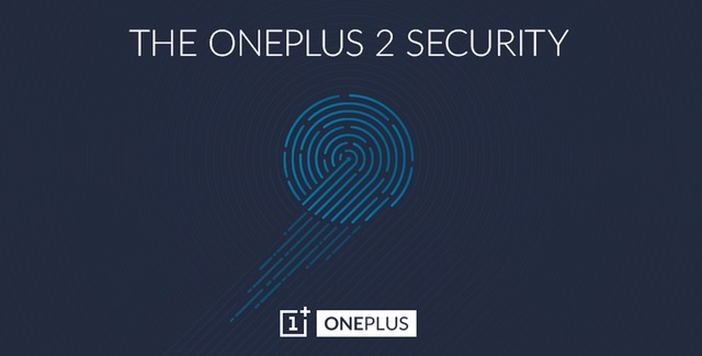 Faster fingerprint IDs