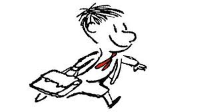 Najmilsze wydarzenie