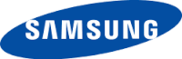 Samsung group