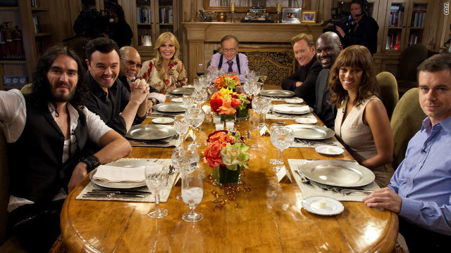 King Ashurnasirpal II