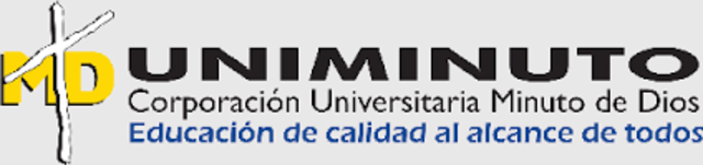 PRECOOPERATIVA DE UNIMINUTO