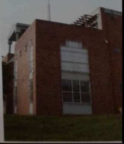 REESTRUCTURACIÓN DE FACULTAD DE ADMINISTRACIÓN