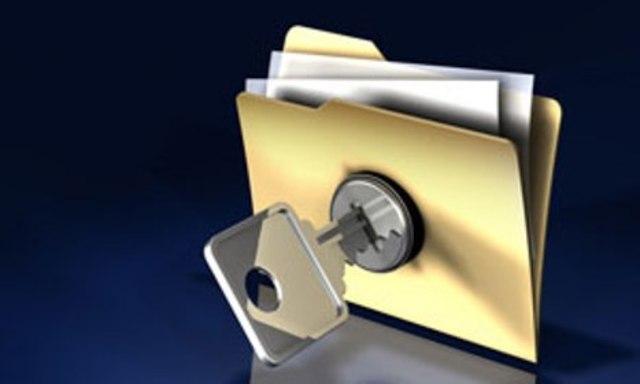 la Ley Federal de Transparencia y Acceso a la Información Pública Gubernamental