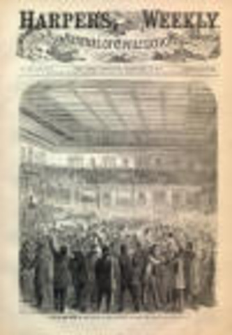 Thirteenth amendment