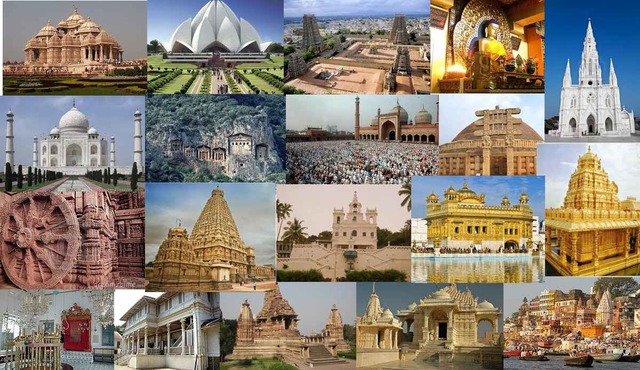 Consistent Spread of Civilizations Begins