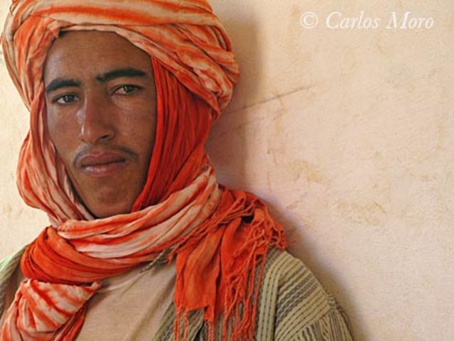 Conquista de los Musulmanes Península Ibérica.