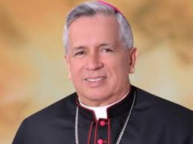 CULMINA ALIANZA CON UNIMINUTO