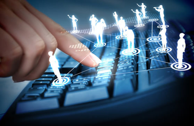 Lineamientos de Protección de Datos Personales publicados por el IFAI