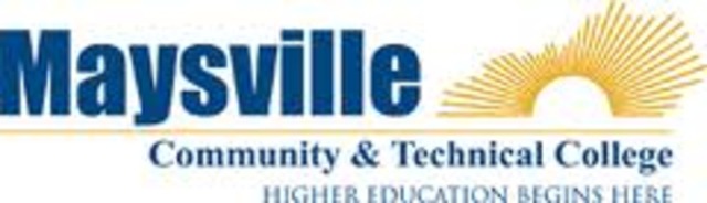 Maysville Community and Technical College