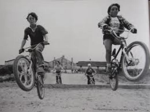 como llamaban sus trucos